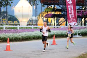 BIB: 
                            <button type="button" onclick="openModal(27849856)" class="btn btn-primary btn-sm float-right btn-popup" data-toggle="modal" data-target=".modal-high-quality">
                        <i class="fas fa-shopping-cart"></i> Add to Cart
                    </button>
                                            <button type="button" onclick="isThisMe(27849856, true)" class="btn btn-success btn-sm float-right btn-popup btn-isme hidden" data-toggle="tooltip" data-placement="bottom" title="นี่คือรูปของคุณใช่ไหม คลิกที่นี่เพื่อเอาเข้าอัลบั้ม">
                        <i class="fas fa-plus"></i> Add to album
                    </button>
                    <button type="button" onclick="isThisMe(27849856, false)" class="btn btn-warning btn-sm float-right btn-popup btn-isnotme hidden">
                        <i class="fas fa-ban"></i> Remove from album
                    </button>